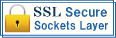SSL