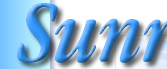 ���ی�Ǝ����ی�A�X�Ɍo��팸�̎O���q��������T�����b�N�X�̃��T�C�N���g�i�[�J�[�g���b�W